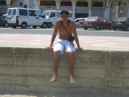 soso